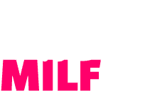 MilfXL